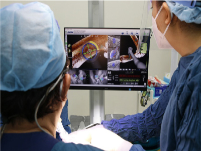 (X guide navigation (X guide navigation