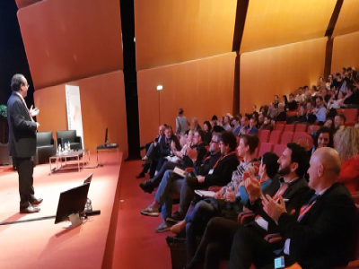 Kĩ thuật Khâu vá màng xoang hàm cải tiến Kĩ thuật Khâu vá màng xoang hàm cải tiến