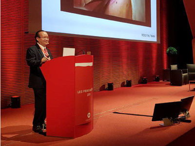 xử lý biến chứng lủng lớn màng xoang trong cấy ghép implant xử lý biến chứng lủng lớn màng xoang trong cấy ghép implant