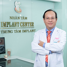 Instagram Nhân Tâm Instagram Nhân Tâm